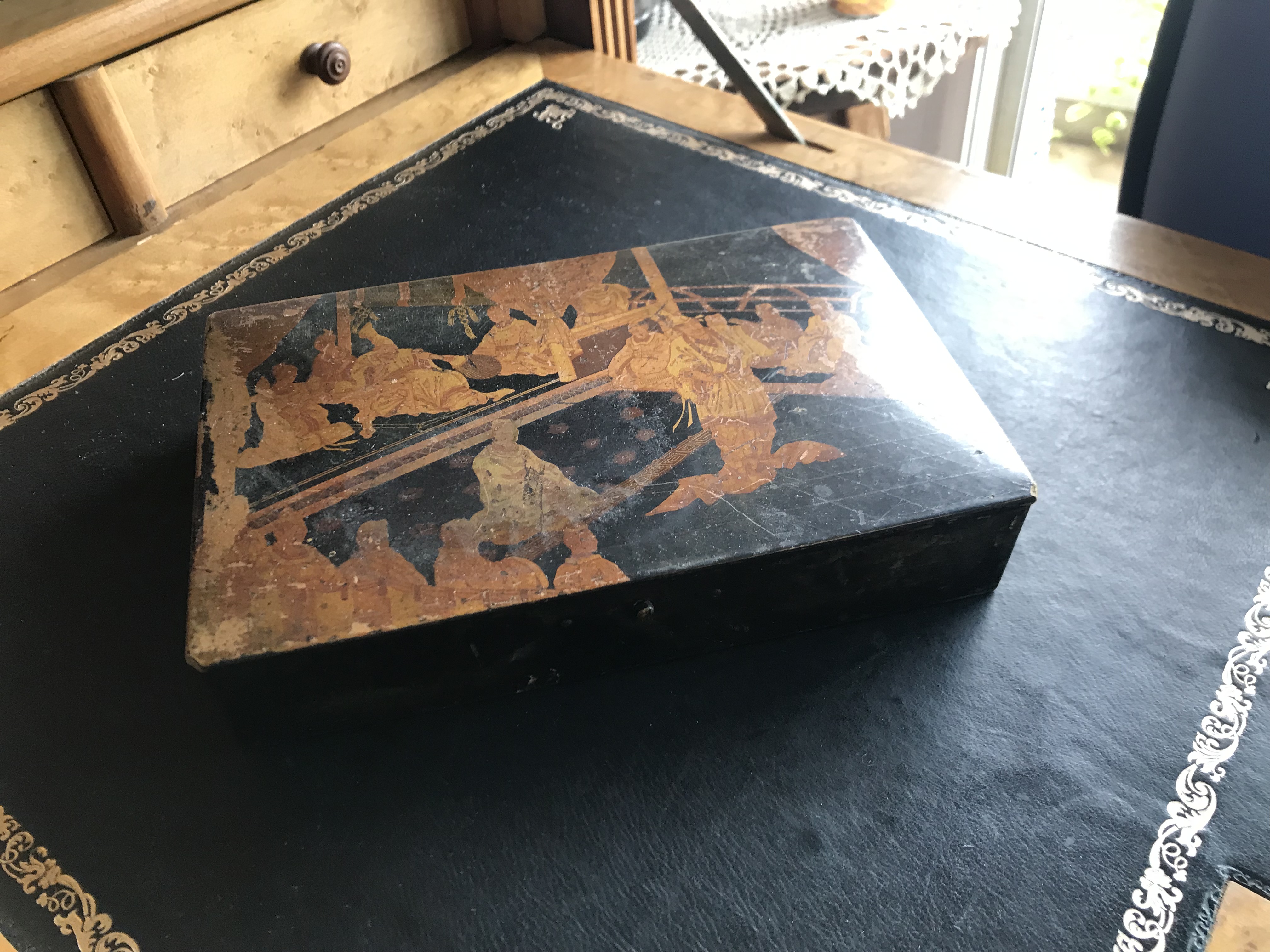 2023-10-31 11.49.45.jpg